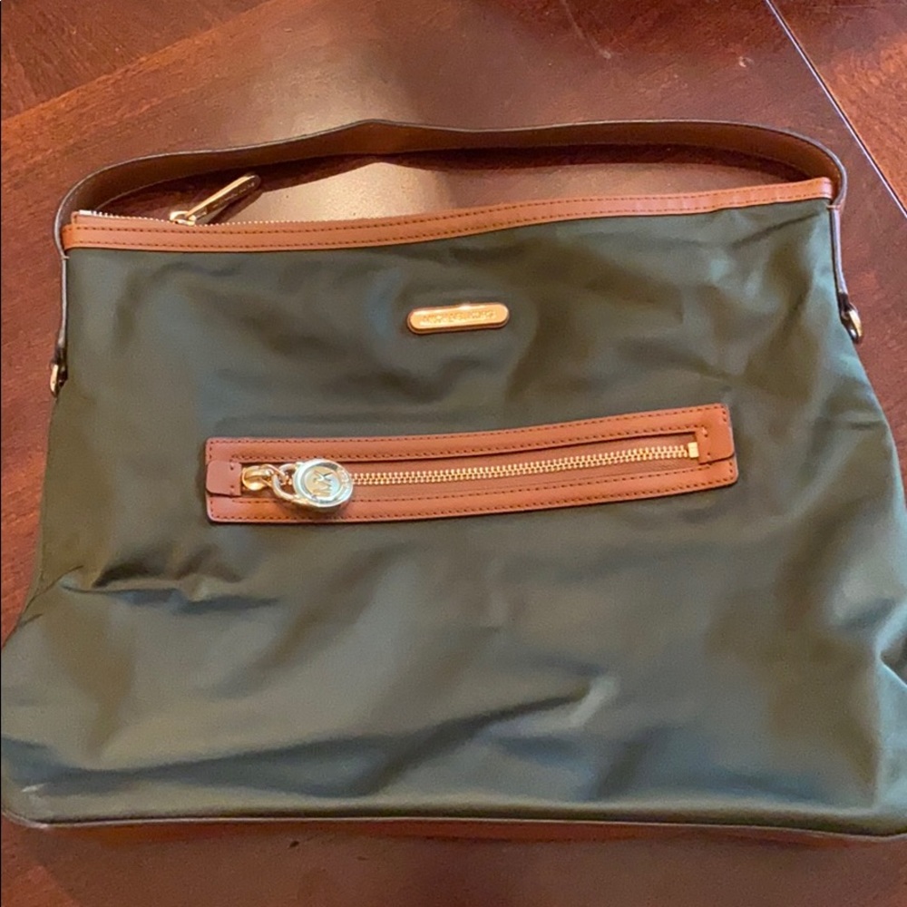 Michael  Kors handbag